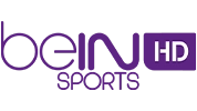 beinsport