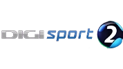 digi sport