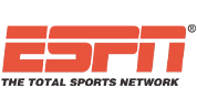 espn