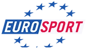 eurosport
