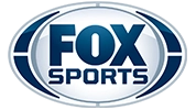 fox sport