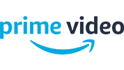 prime video
