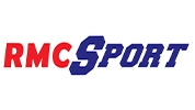rmc sport